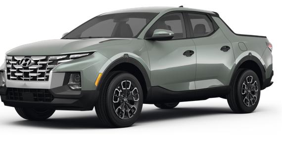 HYUNDAI SANTA CRUZ 2022 5NTJC4AE2NH016774 image HYUNDAI SANTA CRUZ 2022 5NTJC4AE2NH016774 image